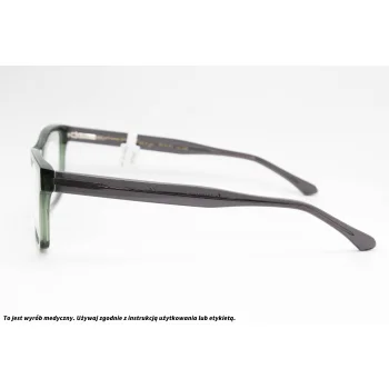 Okulary korekcyjne DEK OPTICA FRAME 201 COL.245