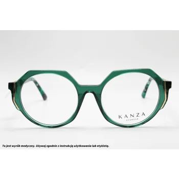 Okulary korekcyjne KANZA K 048 C3