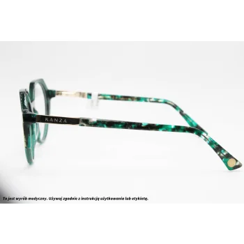Okulary korekcyjne KANZA K 048 C3