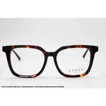 Okulary korekcyjne KANZA K 050 C2