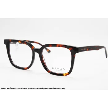 Okulary korekcyjne KANZA K 050 C2