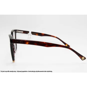 Okulary korekcyjne KANZA K 050 C2