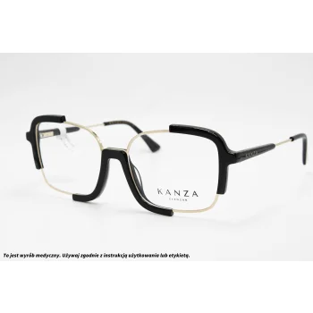 Okulary korekcyjne KANZA K 044 C1