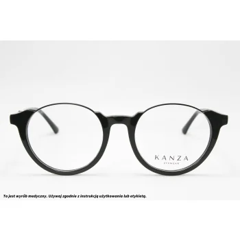 Okulary korekcyjne KANZA K 049 C2