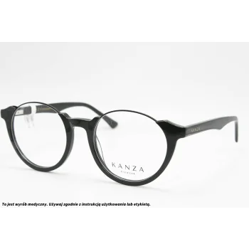 Okulary korekcyjne KANZA K 049 C2