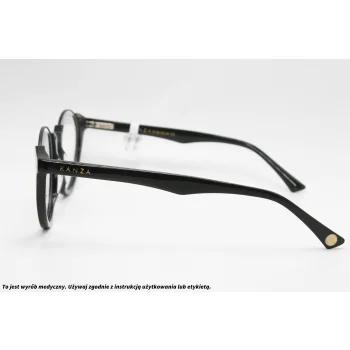 Okulary korekcyjne KANZA K 049 C2