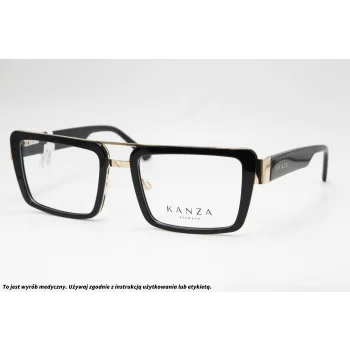 Okulary korekcyjne KANZA K 046 C1
