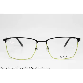 Okulary korekcyjne UZO ZOO 294 C3