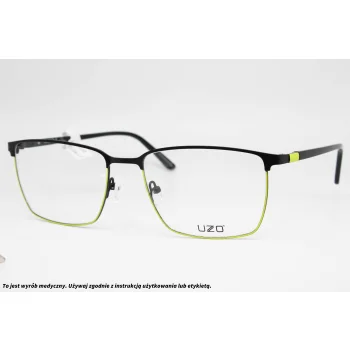 Okulary korekcyjne UZO ZOO 294 C3