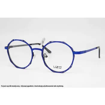 Okulary korekcyjne UZO ZOO 305 C1
