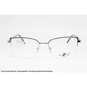 Okulary korekcyjne UZO ZOO 264 C2