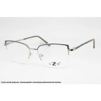 Okulary korekcyjne UZO ZOO 264 C2