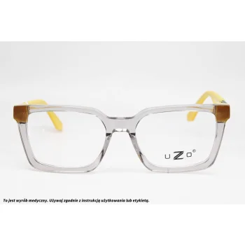 Okulary korekcyjne UZO ZOO 275 C3