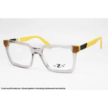 Okulary korekcyjne UZO ZOO 275 C3