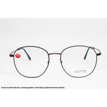 Okulary korekcyjne PRIME P 0104 C2