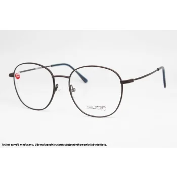Okulary korekcyjne PRIME P 0104 C2