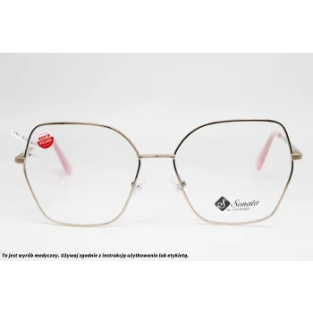 Okulary korekcyjne SONATA ST 0096 C3