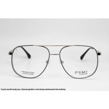 Okulary korekcyjne PRIME GLP 4472 C3