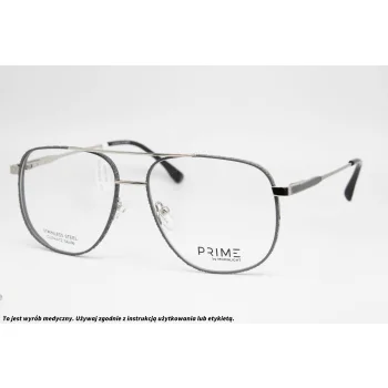 Okulary korekcyjne PRIME GLP 4472 C3