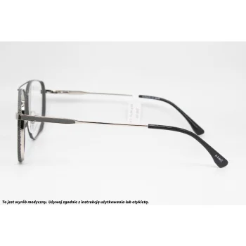 Okulary korekcyjne PRIME GLP 4472 C3