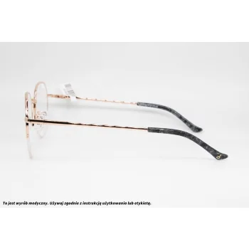Okulary korekcyjne SONATA CYST 5614 C2