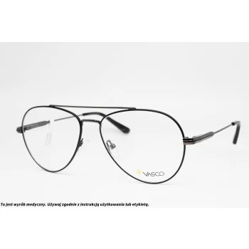 Okulary korekcyjne VASCO 4075 C4
