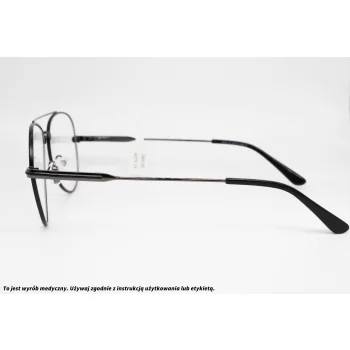 Okulary korekcyjne VASCO 4075 C4
