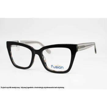 Okulary korekcyjne FUSION 8074 C3