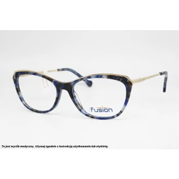 Okulary korekcyjne FUSION 8072 C6