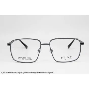 Okulary korekcyjne PRIME GLP 5456 C3
