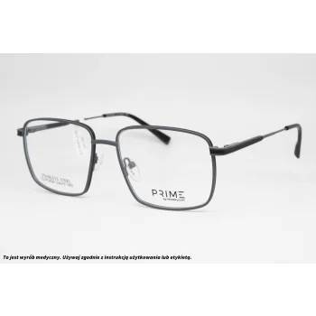 Okulary korekcyjne PRIME GLP 5456 C3