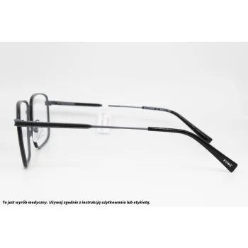 Okulary korekcyjne PRIME GLP 5456 C3