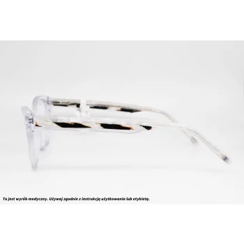 Okulary korekcyjne MOONLIGHT TWM 4835 C3