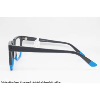 Okulary korekcyjne LORO NOTOS L3