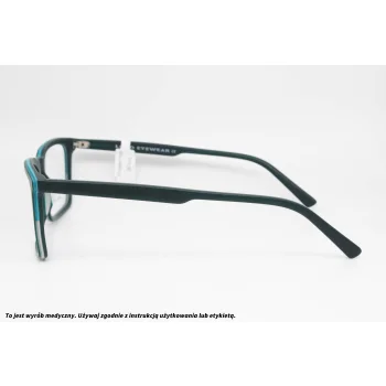 Okulary korekcyjne LORO GUILLIANO L2