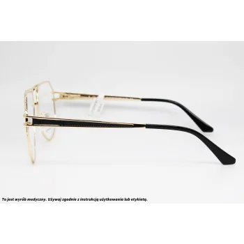 Okulary korekcyjne LORO ORLANDO L1