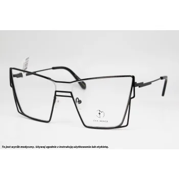 Okulary korekcyjne EVA MINGE EMP 1022 C2