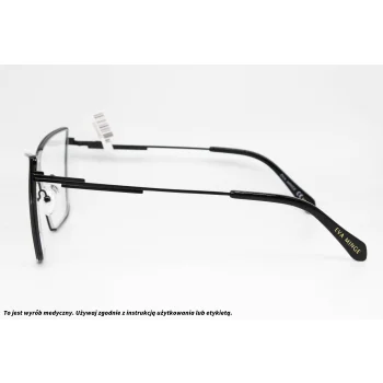 Okulary korekcyjne EVA MINGE EMP 1022 C2