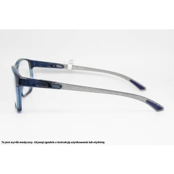 Okulary korekcyjne DEMETZ OLEN 450255