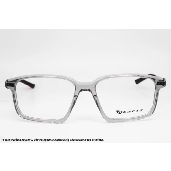 Okulary korekcyjne DEMETZ HALIA 8058