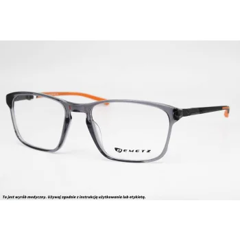 Okulary korekcyjne DEMETZ GAEA 806455