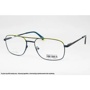 Okulary korekcyjne MAGNETIC MCK 020301 C1