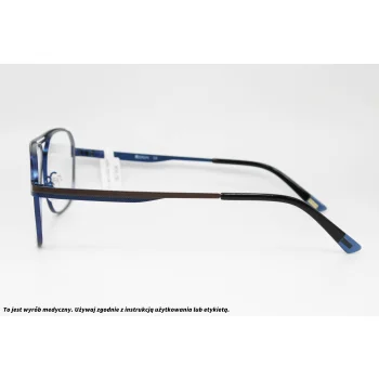 Okulary korekcyjne KENCHI KEK 050104 C3