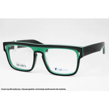 Okulary korekcyjne KENCHI KEK 100201 C1
