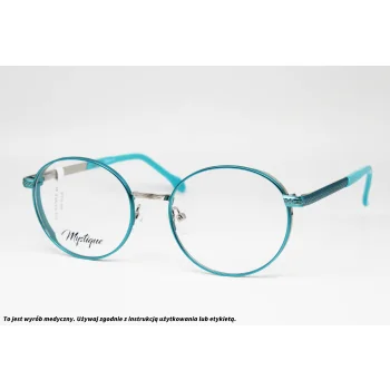 Okulary korekcyjne MYSTIQUE M 22613 COL.03
