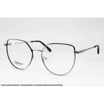 Okulary korekcyjne MYSTIQUE M 22611 COL.01
