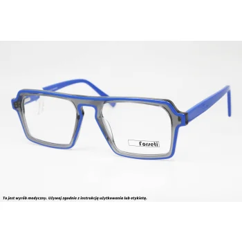 Okulary korekcyjne FORSETI 2291J C2
