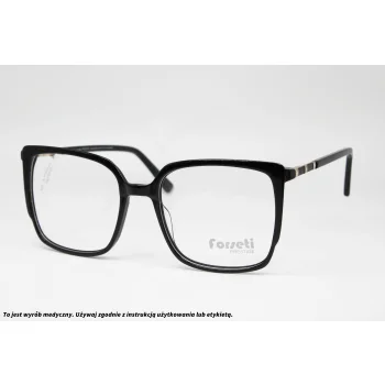 Okulary korekcyjne FORSETI 6022J-T COL.01