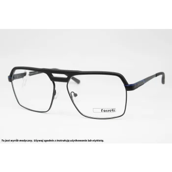Okulary korekcyjne FORSETI 1379J C1