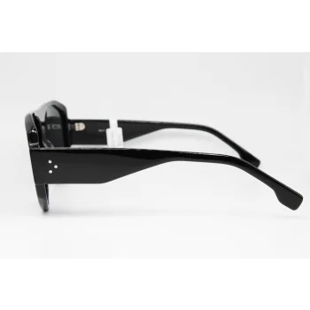 Okulary przeciwsłoneczne MASSI MS-76 C1